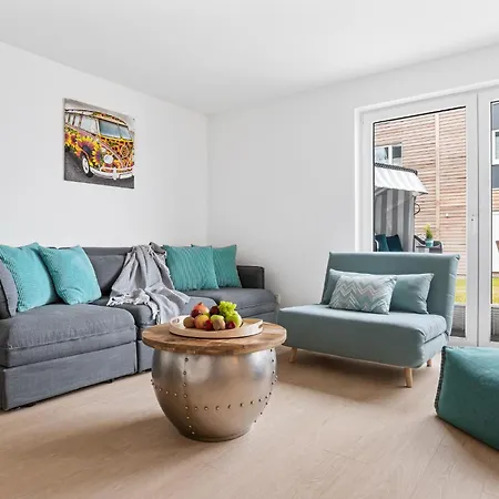 Hafenloungeolpenitz *