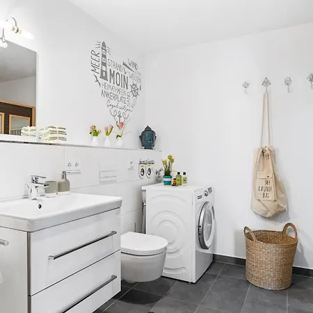 Hafenloungeolpenitz Olpenæs