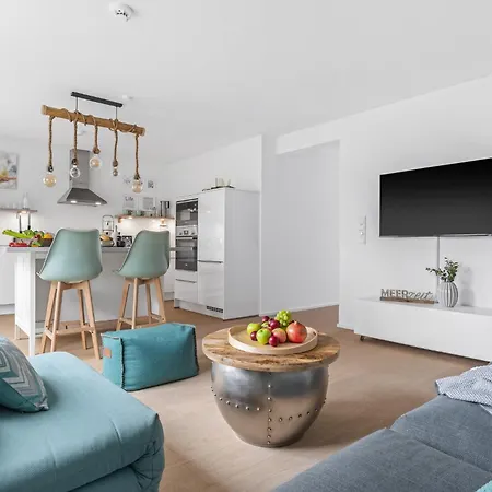 Hafenloungeolpenitz *