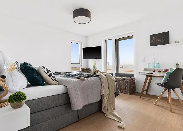 Hafenloungeolpenitz Olpenitz