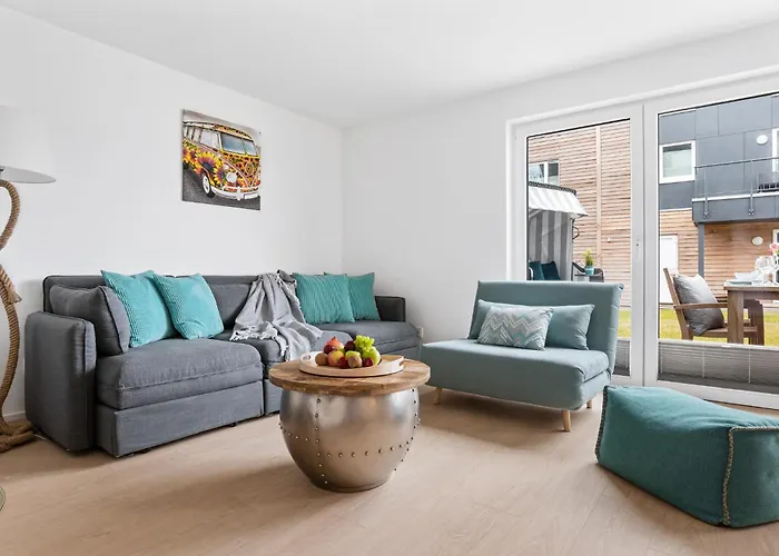 Hafenloungeolpenitz *