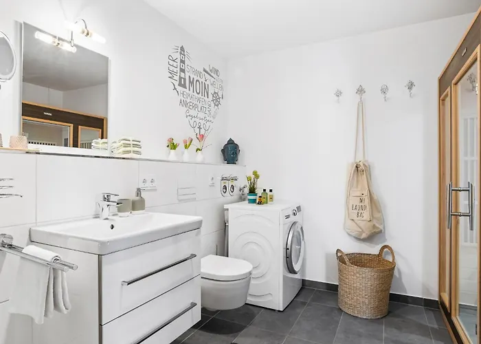 Hafenloungeolpenitz Olpenitz