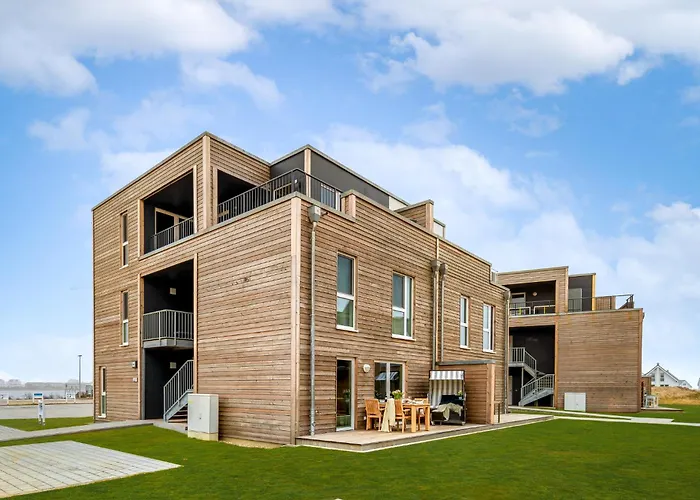 Hafenloungeolpenitz * Olpenitz