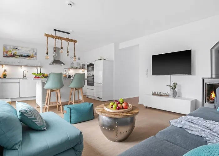 Hafenloungeolpenitz *