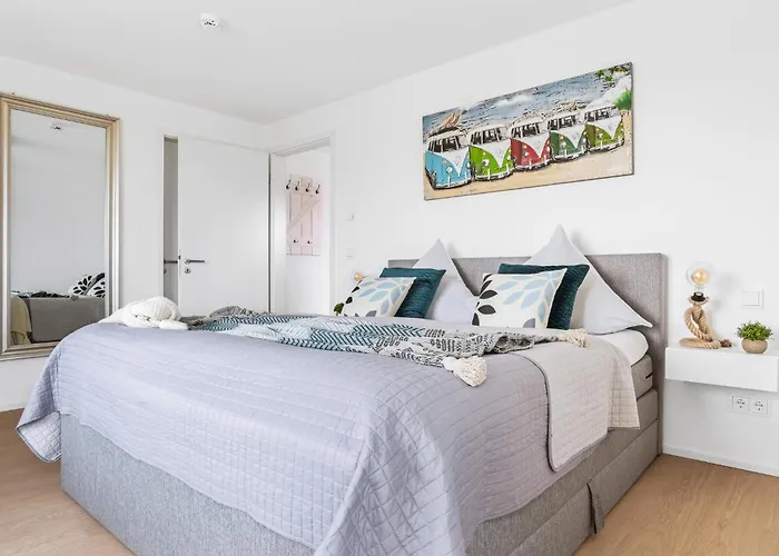 Hafenloungeolpenitz Olpenitz